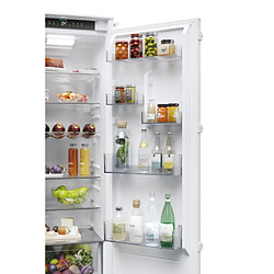 Rosières RML5518EVWL - Reconditionné