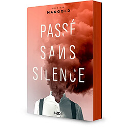 Passé sans silence