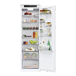 Rosières RML5518EVWL - Reconditionné