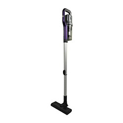 Aspirateur balai Jocca