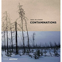 Contaminations