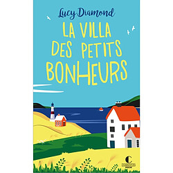 La villa des petits bonheurs