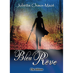 Bleu Rêve - Occasion