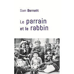 Le parrain et le rabbin