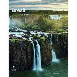 Brésil. Brazil. Brasilien