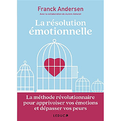 La résolution émotionnelle