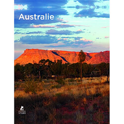 Australie. Australia