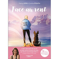 Face au vent