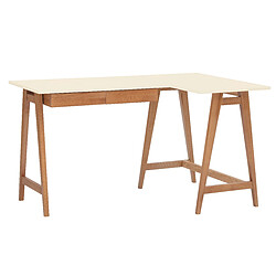 Ragaba Bureau d'angle Luka - Chêne