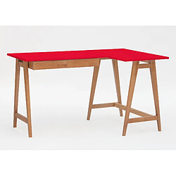 Ragaba Bureau d'angle Luka - Chêne
