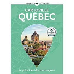 Québec