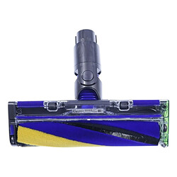 Dyson Brosse laser pour aspirateur balai