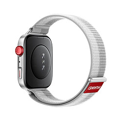 Acheter Montre Connectée Huawei Watch Fit 4 38mm Bluetooth Grise