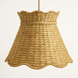 Suspension & lustre