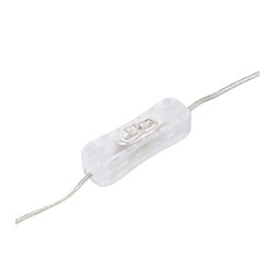 Avis But Guirlande lumineuse LED - Bleu