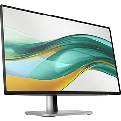 Avis Hp 24" LED