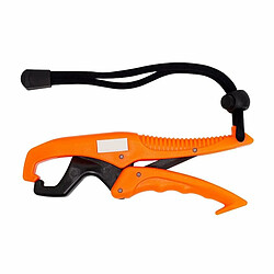 Asus ROG Strix G18 - Gris pas cher