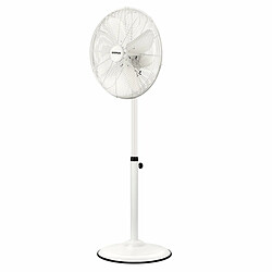 Ventilateur G3Ferrari