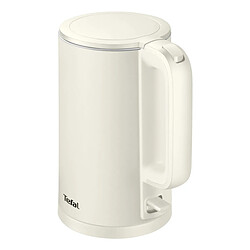 Tefal KO140AE0 - Blanc