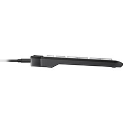Acheter Hp 400 - Noir