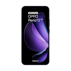 Smartphone Android