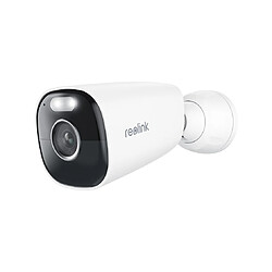 Camescope de surveillance Reolink Argus Series B340 pas cher