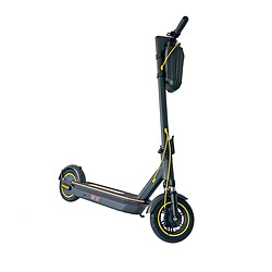 Trottinette Électrique Manta XR00M10ME