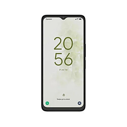 TCL 40 NXTPAPER 5G 256Go/6Go Dual SIM Noir