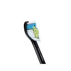 Avis Philips têtes de brosse Sonicare - 8 unités