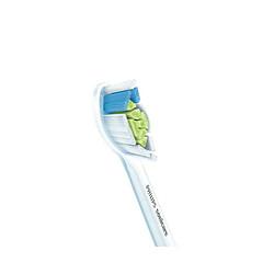 Avis Philips Têtes de brosse Sonicare HX6064/87 - 4 unités