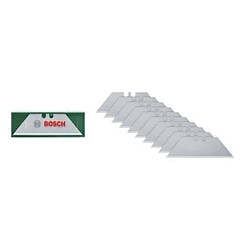 Outillage de coupe Bosch