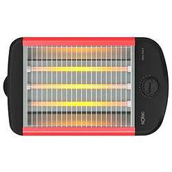 Solac TC5309 Stillo 3