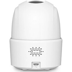Acheter Camescope de surveillance Imou K2ECP-3H1W