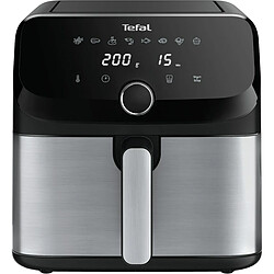 Tefal EY855D10 - Noir