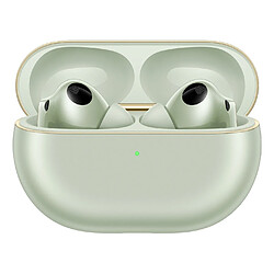 Huawei Freebuds Pro 4 - Vert