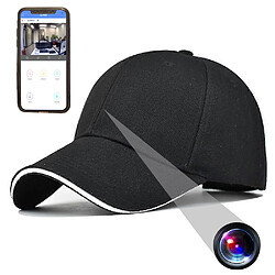 Autres accessoires smartphone Yonis