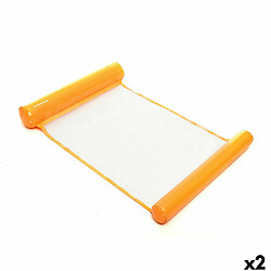 Equipement innovagoods