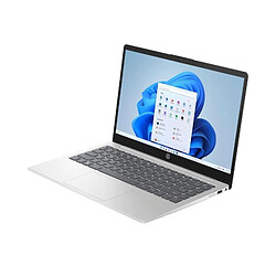 Avis Hp 14-ep0046nf - Gris
