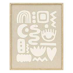 Tableau & peinture But