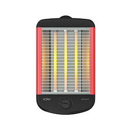 Solac TC5309 Stillo 3