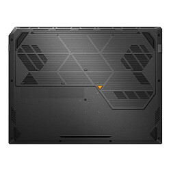 Acheter Asus TUF Gaming A16 - Noir