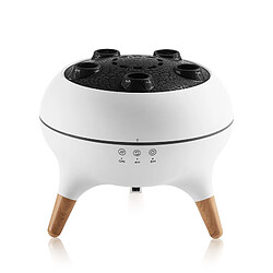 Brûle-parfums & diffuseur Générique