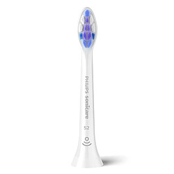 Accessoires hygiène dentaire