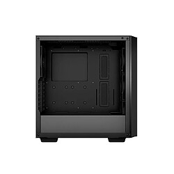 Boîtier Deepcool CG580 pas cher