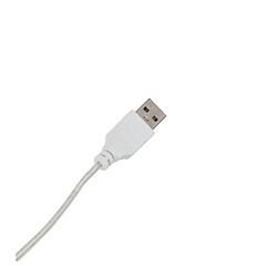 Acheter But Guirlande lumineuse LED - Bleu