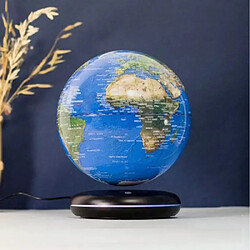 Acheter Magneticland Grand Globe Terre lévitation TERRA MAXI