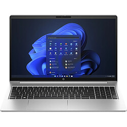 Hp AD1R9ET - Argent