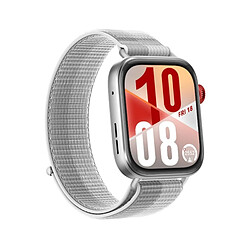 Avis Montre Connectée Huawei Watch Fit 4 38mm Bluetooth Grise