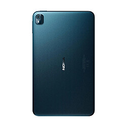 Avis Nokia Tablette 8 pouces - Bleu