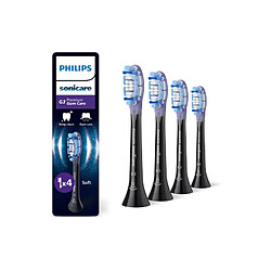 Accessoires hygiène dentaire